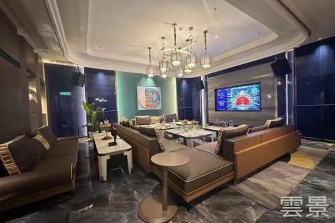 海口TPLUS酒吧招聘,海南海口酒吧招聘模特,提供住宿/报销路费
