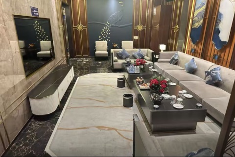 中山加勒比酒吧招聘,广东中山酒吧招聘促销/服务员