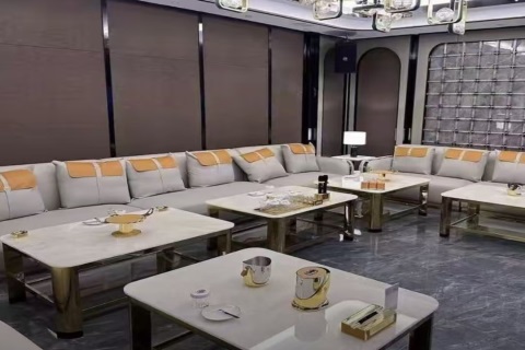 新乡MIX魅克斯酒吧招聘,河南新乡酒吧招聘兼职/服务员
