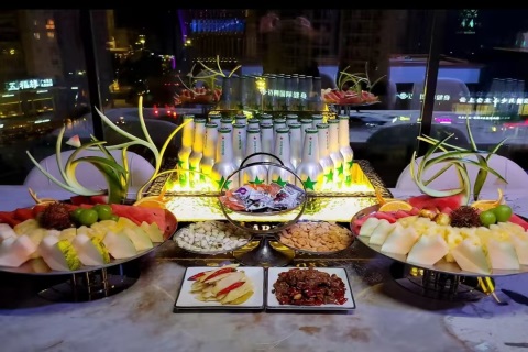 本溪兼职招聘礼宾员,本溪夜店排行,商务素场招聘模特促销员来呀