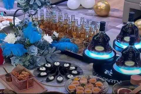 济南KTV预订信息_2025济南KTV订房首选,最新夜店热门Top10榜单揭晓