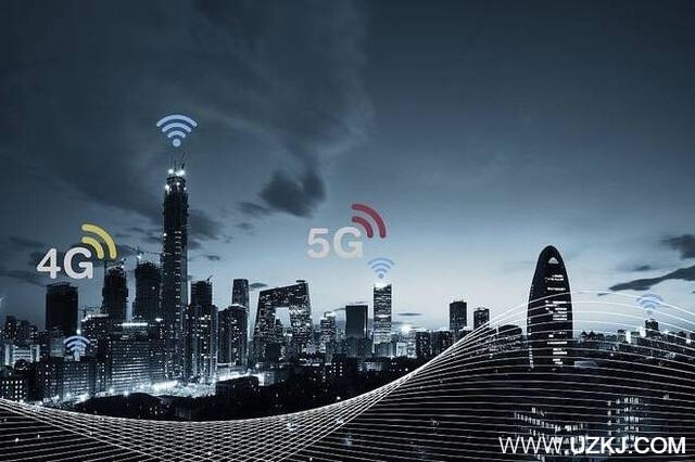 图片[2]-中国5G开启：砸300亿建设！-优众博客
