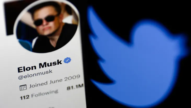 Twitter董事会在马斯克以430亿美元收购公司后采用“毒丸”-优众博客
