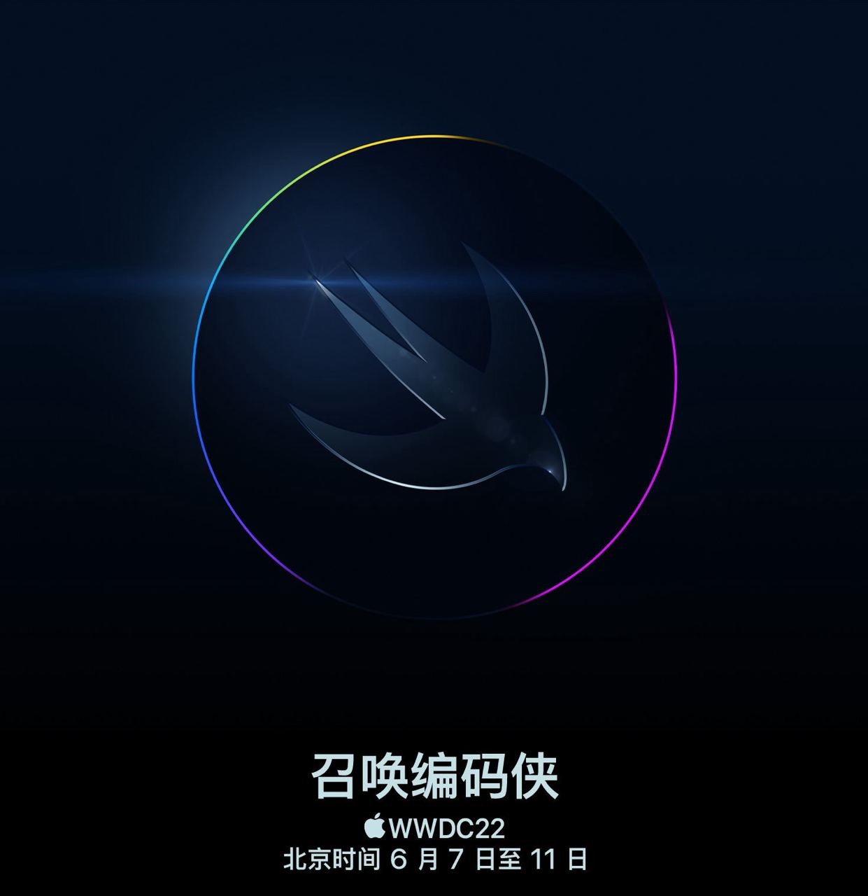 北京时间 6 月 7 日苹果WWDC22新系统/产品传闻整理汇总-优众博客