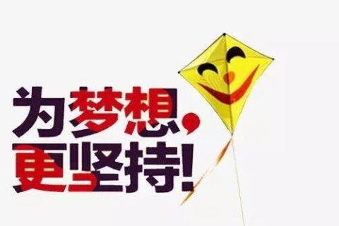 南昌夜场招聘-永修新场KTV招聘模特兼职信息-优众博客