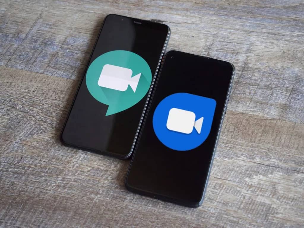 Google 整合视像通信方案 宣布将 Meet 和 Duo 合并-优众博客